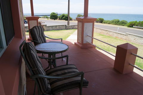 Kangaroo Island Seaview Motel - Accommodation Redcliffe 9