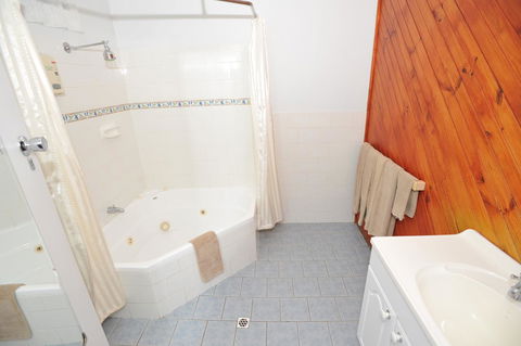 Kangaroo Island Seaview Motel - Accommodation Redcliffe 25