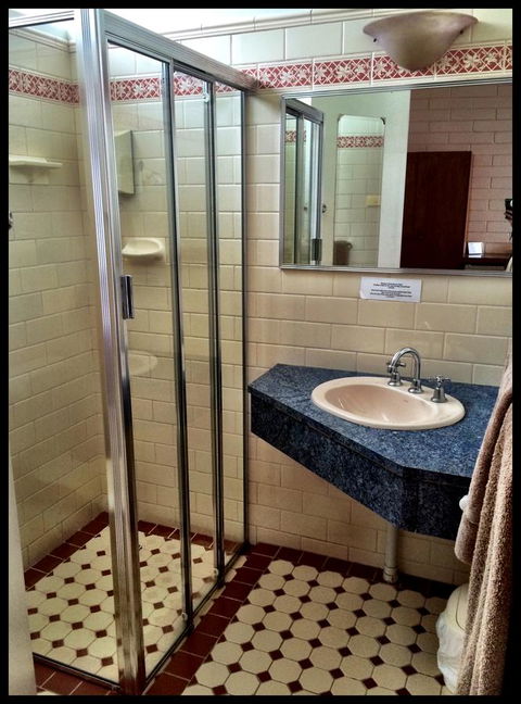 Kangaroo Island Seaview Motel - Accommodation Redcliffe 8