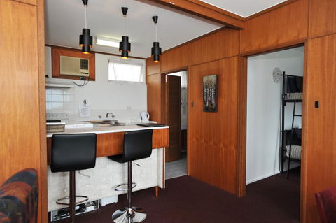 Kangaroo Island Seaview Motel - Accommodation Redcliffe 28