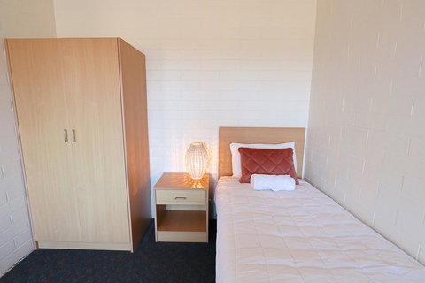 Harbour View Motel - Accommodation Redcliffe 22