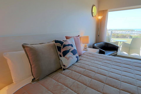 Harbour View Motel - Accommodation Redcliffe 11