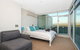 Glenelg Skyline Penthouse - thumb 36