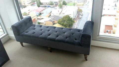 Glenelg Skyline Penthouse - Accommodation Redcliffe 22