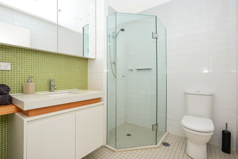 Glenelg Skyline Penthouse - Accommodation Redcliffe 41