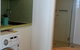 Glenelg Skyline Penthouse - thumb 29