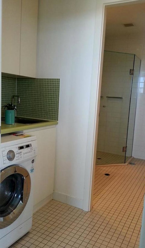 Glenelg Skyline Penthouse - Accommodation Redcliffe 29