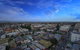 Glenelg Skyline Penthouse - thumb 26