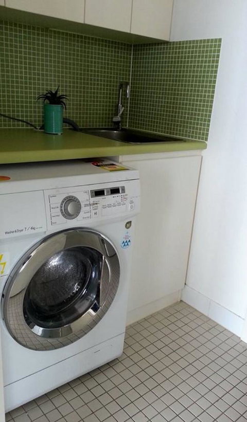 Glenelg Skyline Penthouse - Accommodation Redcliffe 24