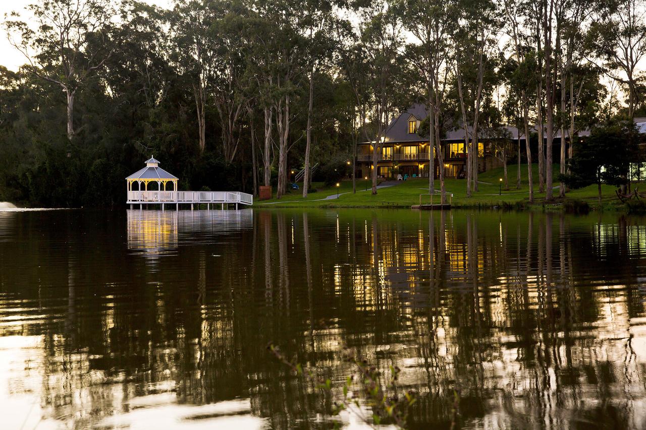 North Batemans Bay NSW Accommodation Redcliffe