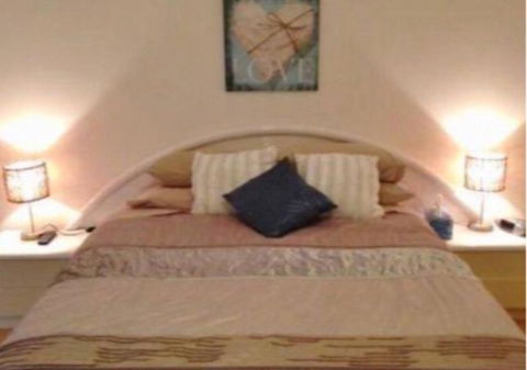 Lakeside - Accommodation Redcliffe 2