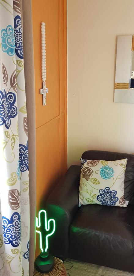 Sinclair Cottage - Accommodation Redcliffe 5