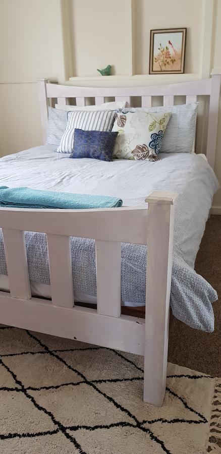 Sinclair Cottage - Accommodation Redcliffe 15