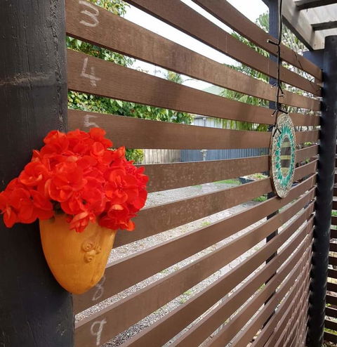 Sinclair Cottage - Accommodation Redcliffe 26