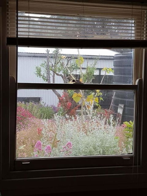 Sinclair Cottage - Accommodation Redcliffe 24