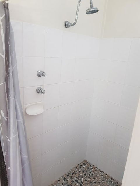 Sinclair Cottage - Accommodation Redcliffe 16