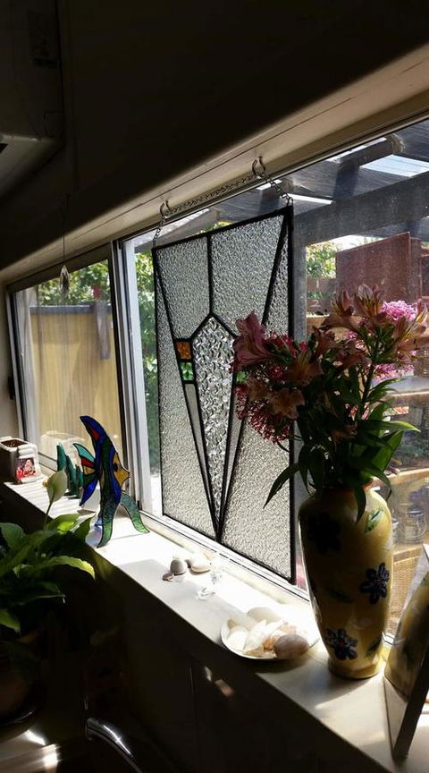 Sinclair Cottage - Accommodation Redcliffe 23