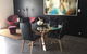 Irongate Studio B&B - thumb 11