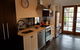 Irongate Studio B&B - thumb 5