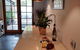 Irongate Studio B&B - thumb 6