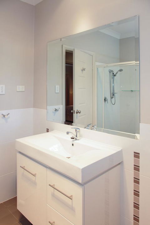 Waterfront On Osprey - Accommodation Redcliffe 22