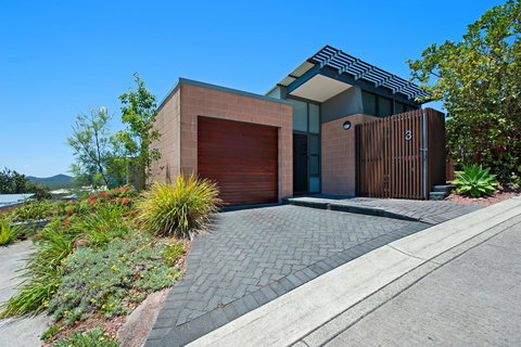 One Mile Retreat - Accommodation Redcliffe 14