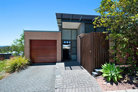 One Mile Retreat - Accommodation Redcliffe 13