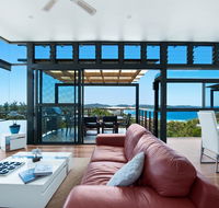 One Mile Retreat - Accommodation Redcliffe