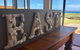 Middle River Beach House - East & West House - thumb 19