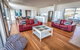 Middle River Beach House - East & West House - thumb 11