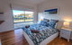 Middle River Beach House - East & West House - thumb 13