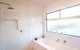 Middle River Beach House - East & West House - thumb 15
