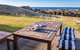 Middle River Beach House - East & West House - thumb 1