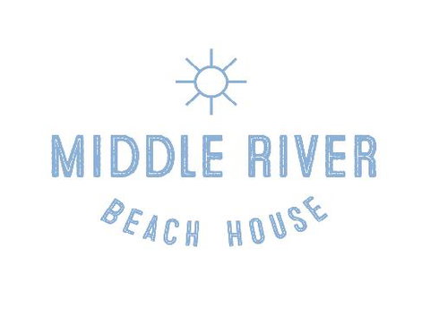 Middle River Beach House - East & West House - Accommodation Redcliffe 25