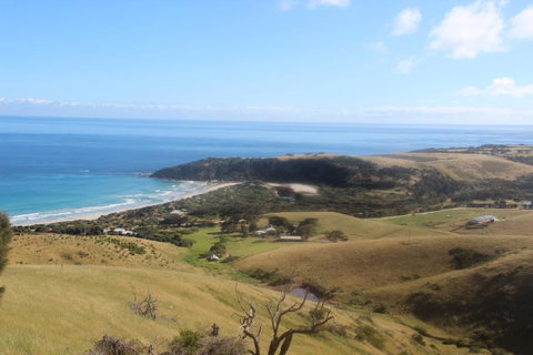 Middle River Beach House - East & West House - Accommodation Redcliffe 24