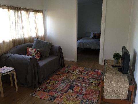 35 Trevena Road - Accommodation Redcliffe 10