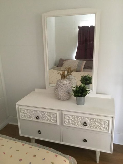 35 Trevena Road - Accommodation Redcliffe 16