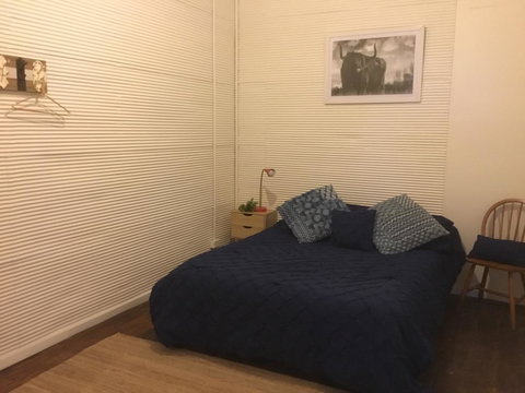 35 Trevena Road - Accommodation Redcliffe 1