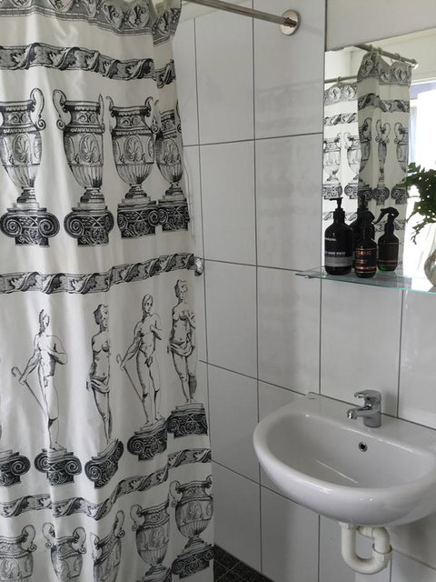 35 Trevena Road - Accommodation Redcliffe 14