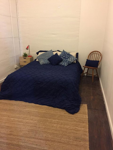 35 Trevena Road - Accommodation Redcliffe 11