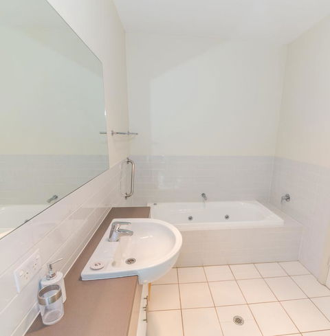 South Shores Villa 31 - South Shores Normanville - Accommodation Redcliffe 14