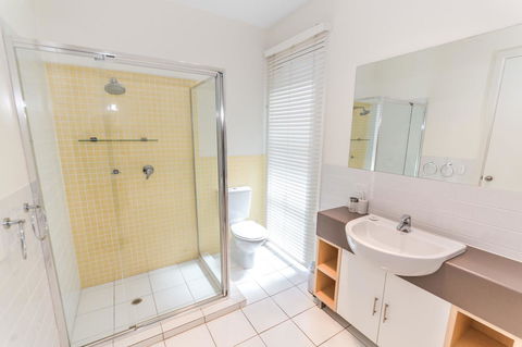 South Shores Villa 31 - South Shores Normanville - Accommodation Redcliffe 12