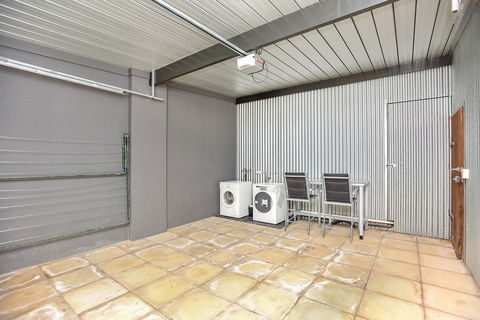 Esplanade Escape - Accommodation Redcliffe 37