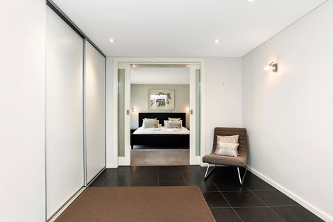 Esplanade Escape - Accommodation Redcliffe 24