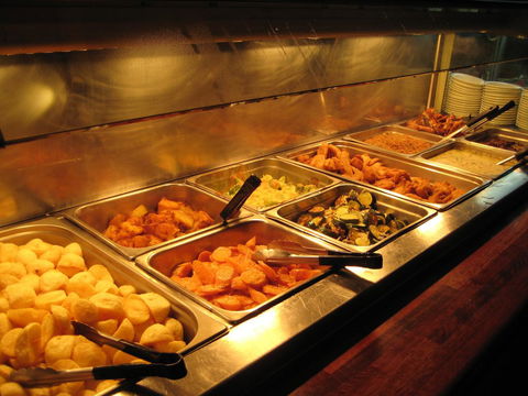 Grand Tasman Hotel - Accommodation Redcliffe 40