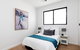 Brand New Affordable Luxury 3 Bedroom 3 Bathrooms House Close To Adelaide City, Chinatown, Beach, Adelaide Airport - thumb 11