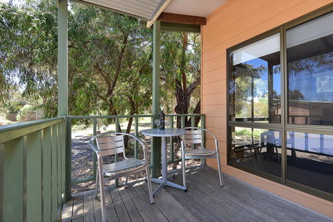 BIG4 Port Elliot Holiday Park - Accommodation Redcliffe 10
