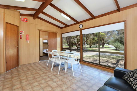 BIG4 Port Elliot Holiday Park - Accommodation Redcliffe 7