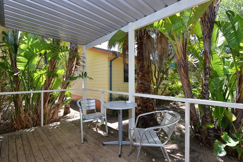 BIG4 Port Elliot Holiday Park - Accommodation Redcliffe 20