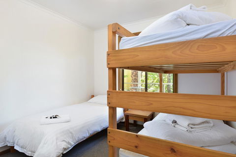 BIG4 Port Elliot Holiday Park - Accommodation Redcliffe 17